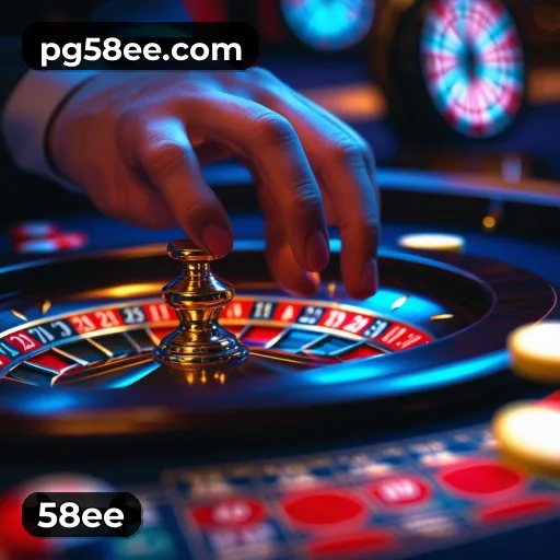 SSL Certificado 58ee