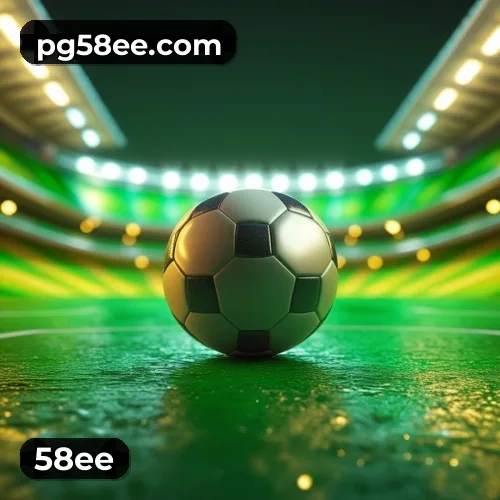 Odds Competitivas 58ee