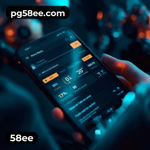58ee Licença Curaçao Gaming