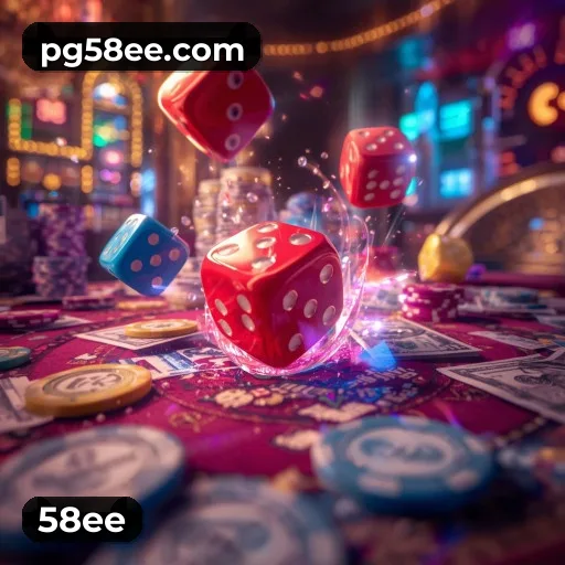 58ee Pagamento Seguro SSL
