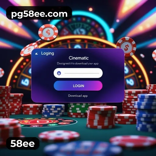 Curaçao Gaming