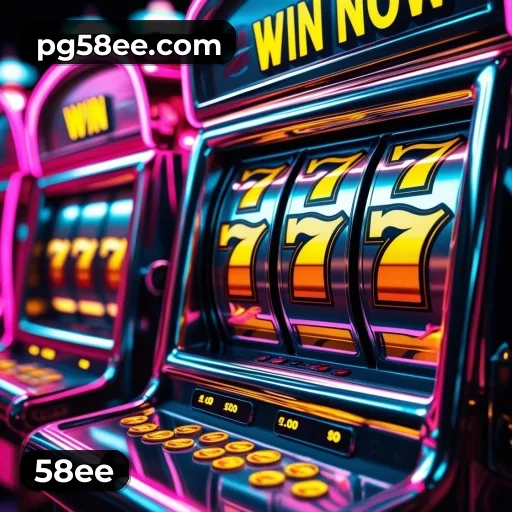 58ee PIX Instantâneo - Saques em 8 Minutos