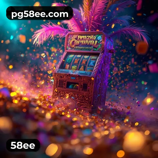 58ee Certificado eCOGRA - Jogos Justos Auditados