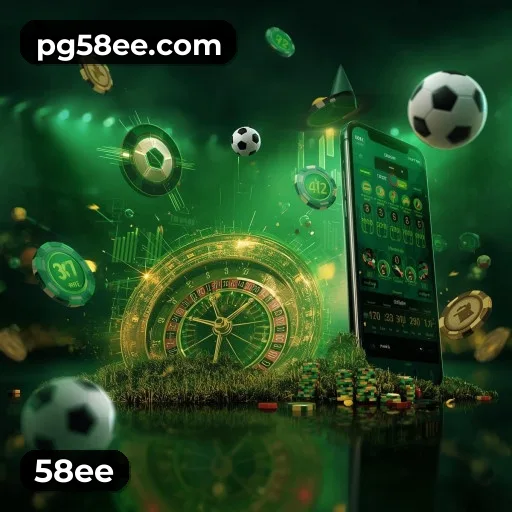 Loteria 58ee - Mega-Sena online