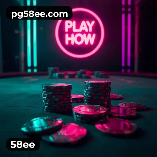 Slots 58ee - Giros Grátis Diários