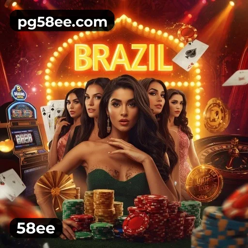 Telegram 58ee - Suporte Prioritário 24/7