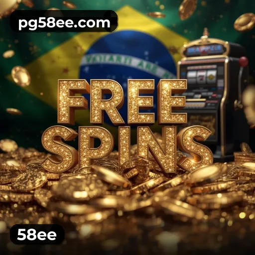 Big Wins Verificados
